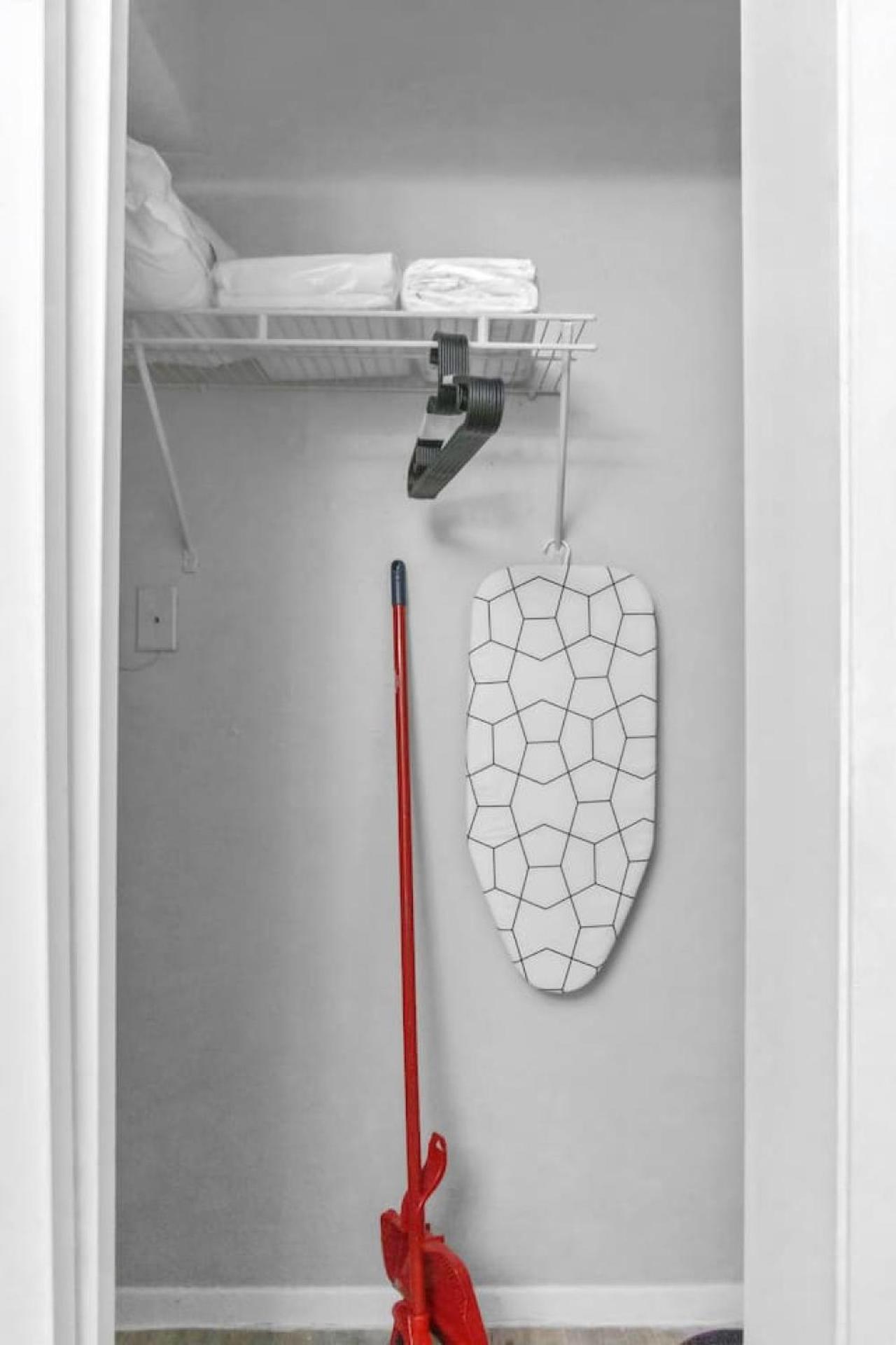 Modern 1Br Retreat Pool 10 Minutes To Austin Διαμέρισμα Εξωτερικό φωτογραφία